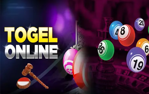 Beginilah Implikasi Hukum Dan Risiko Judi Togel Online Di Indonesia, Simak Juga Upaya Pencegahannya